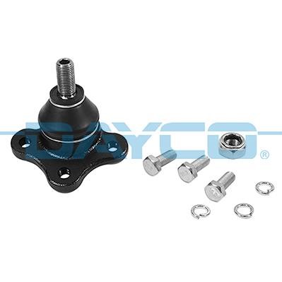 Dayco DSS1445 Ball joint DSS1445