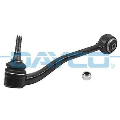 Dayco DSS1590 Track Control Arm DSS1590
