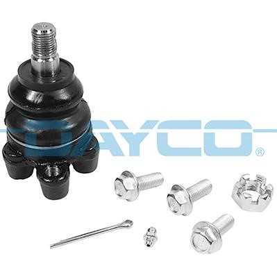 Dayco DSS1446 Ball joint DSS1446