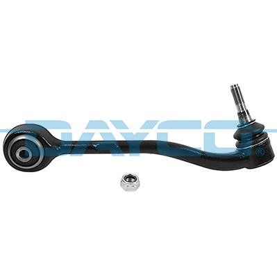 Dayco DSS1591 Track Control Arm DSS1591