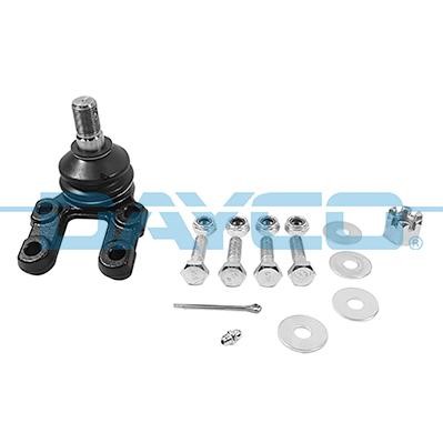 Dayco DSS1592 Ball joint DSS1592
