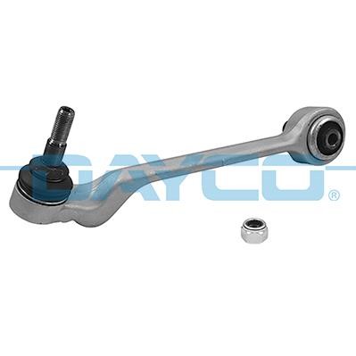 Dayco DSS1448 Track Control Arm DSS1448