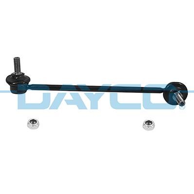 Dayco DSS1593 Rod/Strut, stabiliser DSS1593