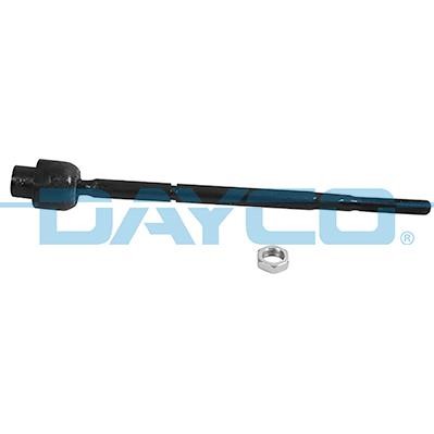 DSS1451 Dayco Inner Tie Rod