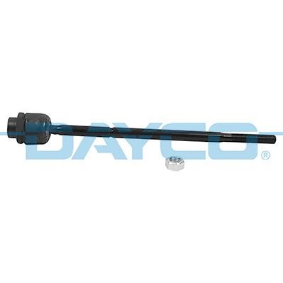 DSS1452 Dayco Inner Tie Rod