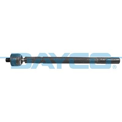 DSS1453 Dayco Inner Tie Rod