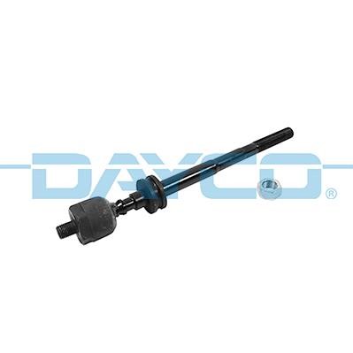 Track rod Volkswagen Transporter: DSS1454 Dayco Inner Tie Rod
