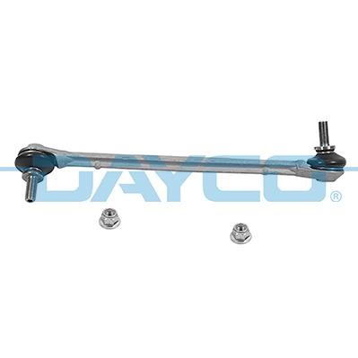 Dayco DSS1599 Rod/Strut, stabiliser DSS1599