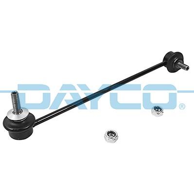Dayco DSS1455 Rod/Strut, stabiliser DSS1455