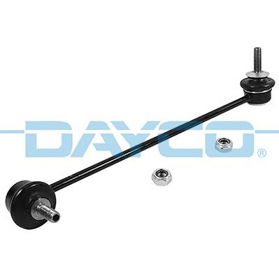 Dayco DSS1456 Rod/Strut, stabiliser DSS1456