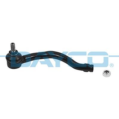 DSS1601 Dayco Tie rod end