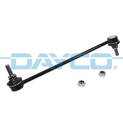 Dayco DSS1457 Rod/Strut, stabiliser DSS1457