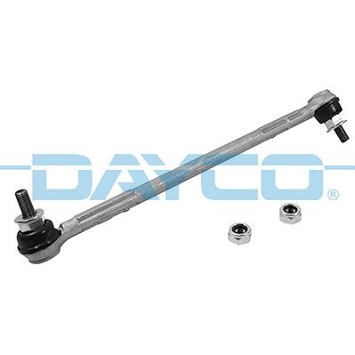 Dayco DSS1458 Rod/Strut, stabiliser DSS1458