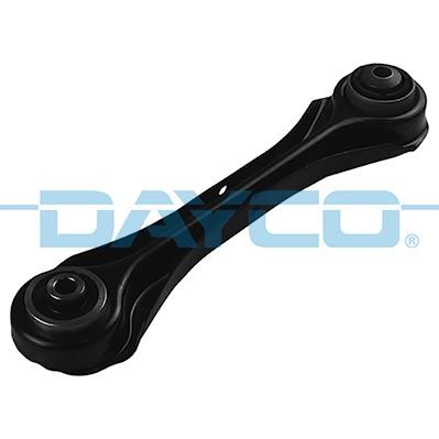 Dayco DSS1603 Track Control Arm DSS1603