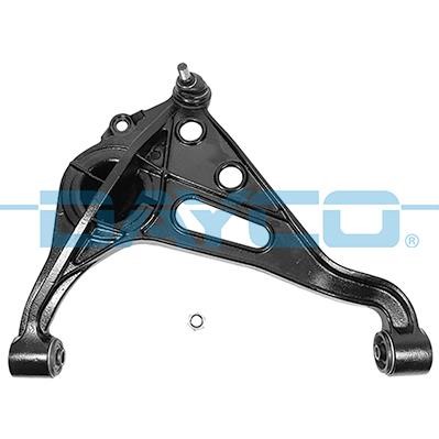 Dayco DSS1606 Track Control Arm DSS1606