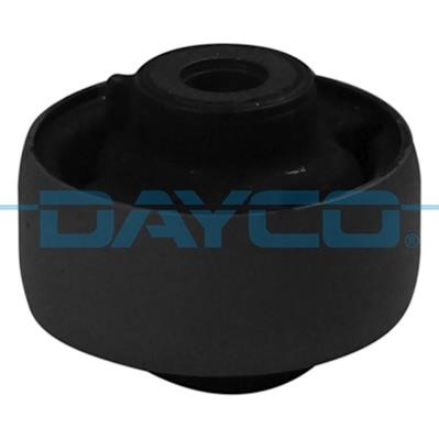 Dayco DSS1608 Control Arm-/Trailing Arm Bush DSS1608