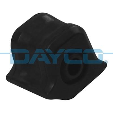 Dayco DSS1464 Stabiliser Mounting DSS1464