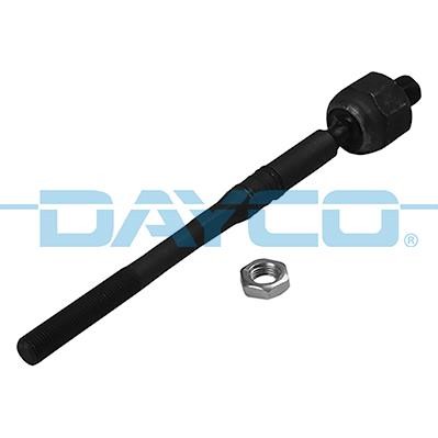 DSS1609 Dayco Inner Tie Rod