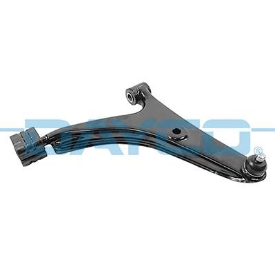 Dayco DSS1468 Track Control Arm DSS1468
