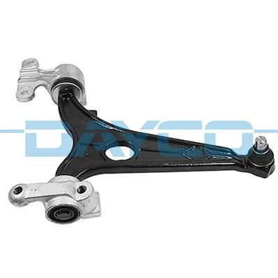 Dayco DSS1469 Track Control Arm DSS1469
