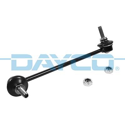 DSS1613 Dayco Front anti roll bar link
