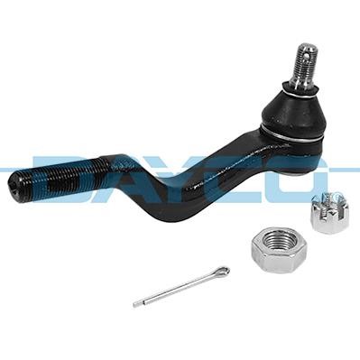 DSS1471 Dayco Tie rod end