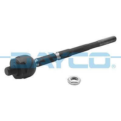 DSS1616 Dayco Inner Tie Rod