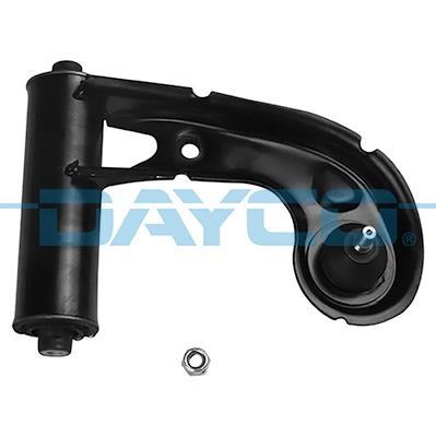Dayco DSS1622 Track Control Arm DSS1622