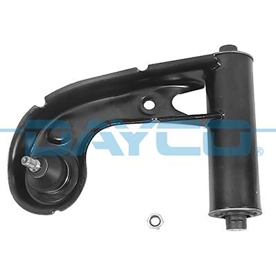 Dayco DSS1623 Track Control Arm DSS1623