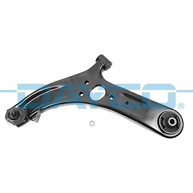 Dayco DSS1626 Track Control Arm DSS1626