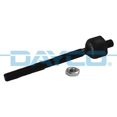 DSS1482 Dayco Inner Tie Rod