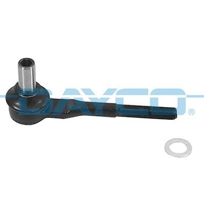 Track rod end ball joint Audi A6: DSS1483 Dayco Tie rod end