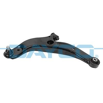 Dayco DSS1628 Track Control Arm DSS1628
