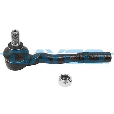 DSS1484 Dayco Tie rod end