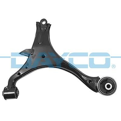 Dayco DSS1629 Track Control Arm DSS1629
