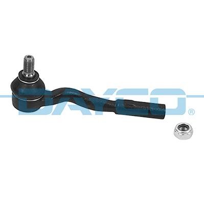 DSS1485 Dayco Tie rod end