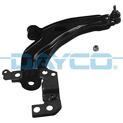 Dayco DSS1630 Track Control Arm DSS1630