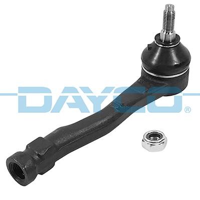DSS1486 Dayco Tie rod end