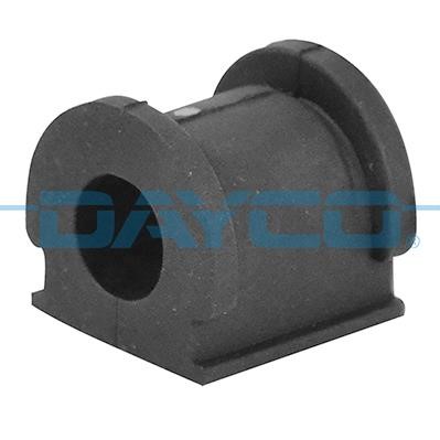 Dayco DSS1631 Stabiliser Mounting DSS1631