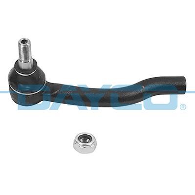 DSS1492 Dayco Tie rod end