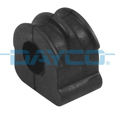 Dayco DSS1638 Stabiliser Mounting DSS1638