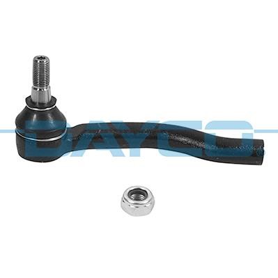 DSS1493 Dayco Tie rod end