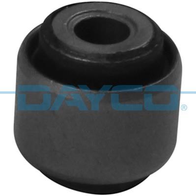 DSS1640 Dayco Control arm bushing