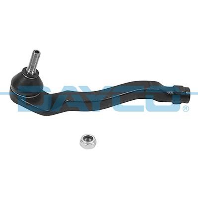Outer tie rod end Mercedes Citan: DSS1495 Dayco Tie rod end