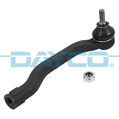 DSS1496 Dayco Tie rod end