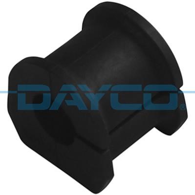 Dayco DSS1641 Stabiliser Mounting DSS1641