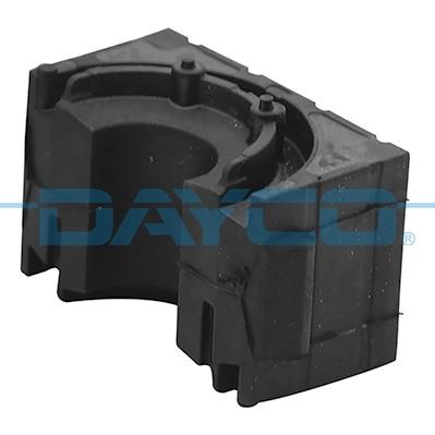Dayco DSS1642 Stabiliser Mounting DSS1642