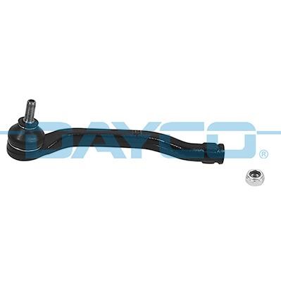 DSS1497 Dayco Tie rod end