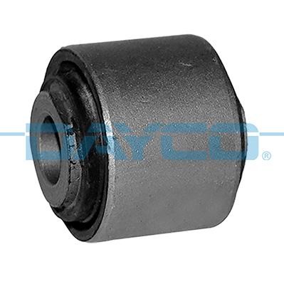 DSS1646 Dayco Control arm bushing