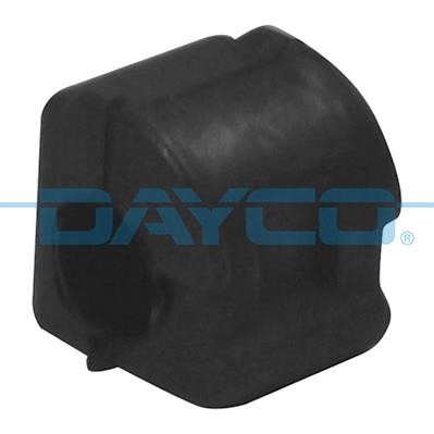 Dayco DSS1647 Stabiliser Mounting DSS1647